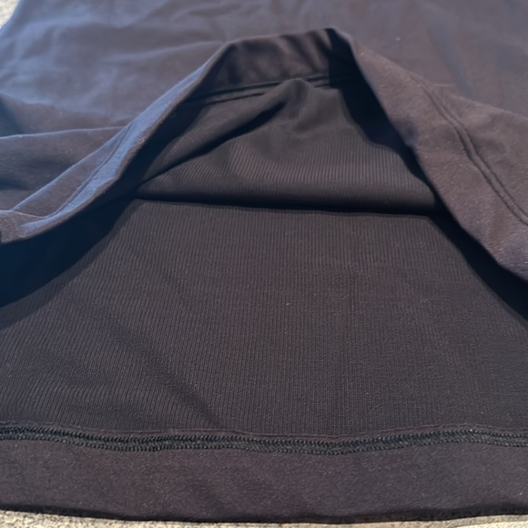 NEW Firm Cami Perfect for Layering - Picture 5 of 8